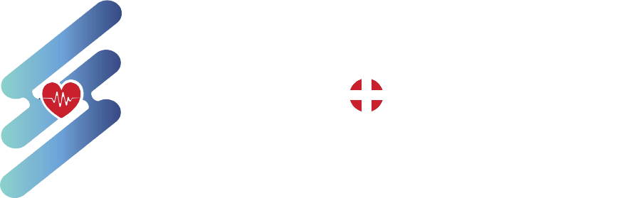 SonoCare