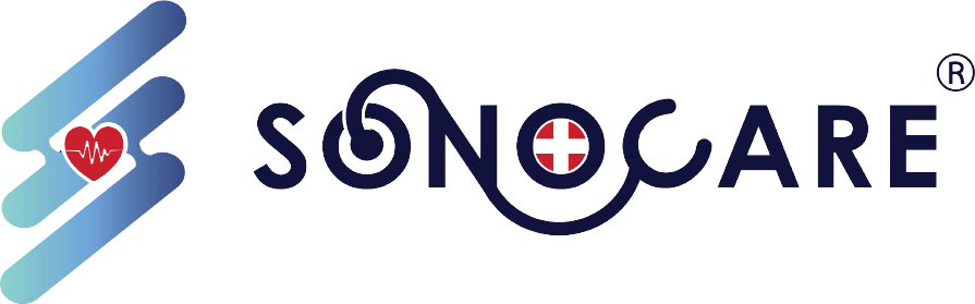 SonoCare